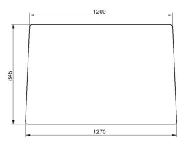 szyba-przednia-bezb-zetor-proxima-forterra-super