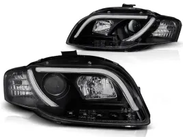lampy-audi-a4-b7-04-08r-led-bar-do-jazdy-dziennej