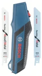 2-x-uchwyt-do-brzeszczotow-s922-ef-2608000495-bosch