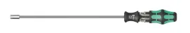 2-x-zestaw-kraftform-kompakt-27-xl-universal-imperial-set-1-7cz-0505103200