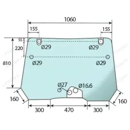 szyba-otwierana-przednia-deutz-5100-5100-p-5110