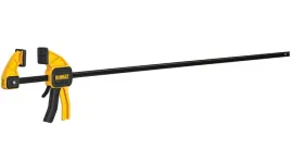 2-x-scisk-automatyczny-910mm-dwst83392-1-dewalt