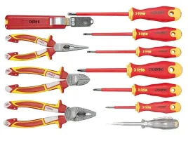 2-x-zestaw-11-narzedzi-dla-elektryka-w-etui-fl41391104-felo