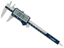 2-x-suwmiarka-elektroni-cdn-bluetooth-ip67-150mm-limit