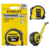 2-x-stanley-miara-stanley-control-3m-19