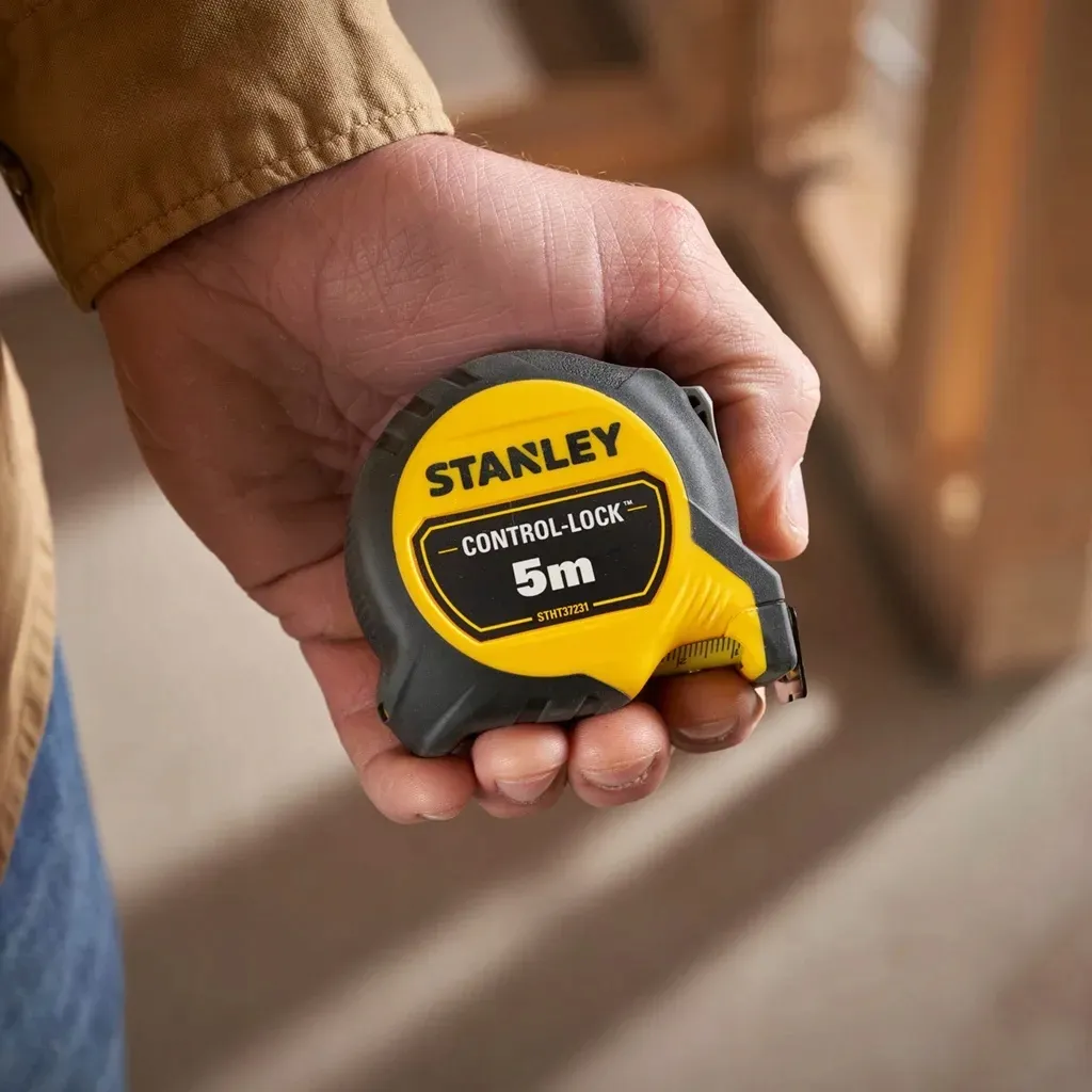 2-x-stanley-miara-stanley-control-3m-19