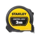 2-x-stanley-miara-stanley-control-3m-19-dlugosc-3-m
