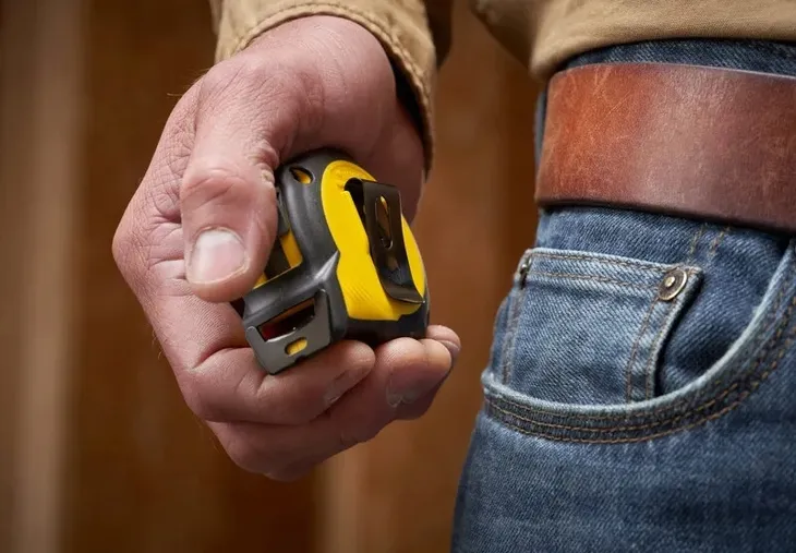 2-x-stanley-miara-stanley-control-3m-19-waga-z-opakowaniem-0-3-kg