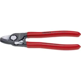 2-x-knipex-nozyce-do-kabli-ze-sprezyna-rozwierajaca