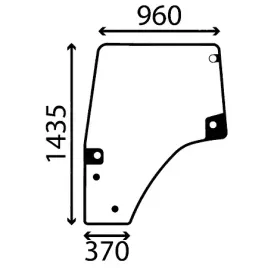 szyba-drzwi-lewa-deutz-5090-ecoline-5090-4g-5090c