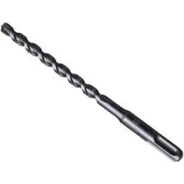 2-x-wiertlo-do-betonu-sds-speedhammer-10502020-irwin