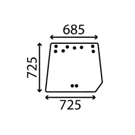 szyba-tylna-kubota-m6040-m7040-m8540-m9540