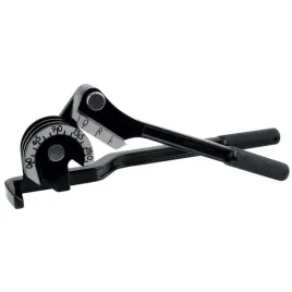 2-x-zaginarka-gietarka-do-rur6810mm-stanley-0-70-451