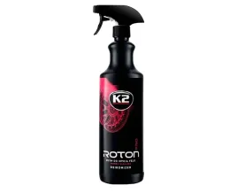 k2-roton-pro-krwawa-felga-1l-deironizer