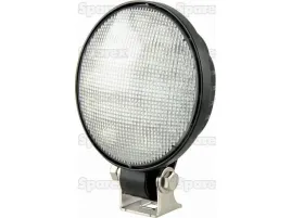 lampa-robocza-przod-tyl-john-deere-seria-20-30