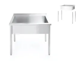 stol-ze-zlewem-basen-gastronomiczny-1-komorowy-skrecany-100x60x85cm-rant