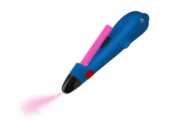 2-x-pisak-do-grafitti-z-markerami-usb-c-4v-m315-030-dedra