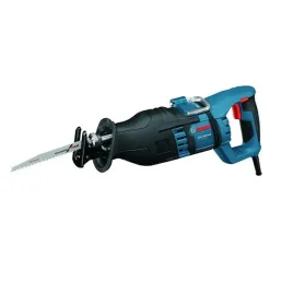 2-x-pila-szablasta-gsa-1300-pce-1300w-bosch