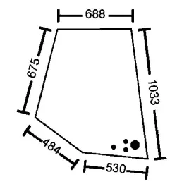 szyba-drzwi-prawa-valmet-valtra-600-700-800-900