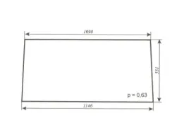 szyba-tylna-do-ciagnika-ursus-c-330-c-360-kabina-kozmin-z-szyszka