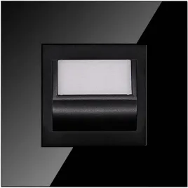 lampka-led-podlogowa-schodowa-scienna-czarna-zestaw-z-ramka-miuun
