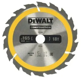 2-x-pila-tarczowa-do-drewna-165-20mm-18-zebow-dewalt