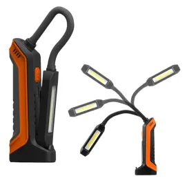 2-x-lampa-warsztatowa-akumulatorowa-400-lm-cob-latarka-99-102-neo