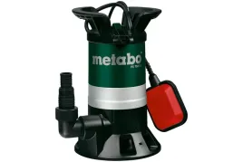 2-x-pompa-zanurzeniowa-do-wody-brudnej-ps7500-s-450w-0250750000-metabo