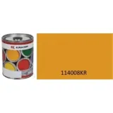 lakier-zolty-hemos-114008kr