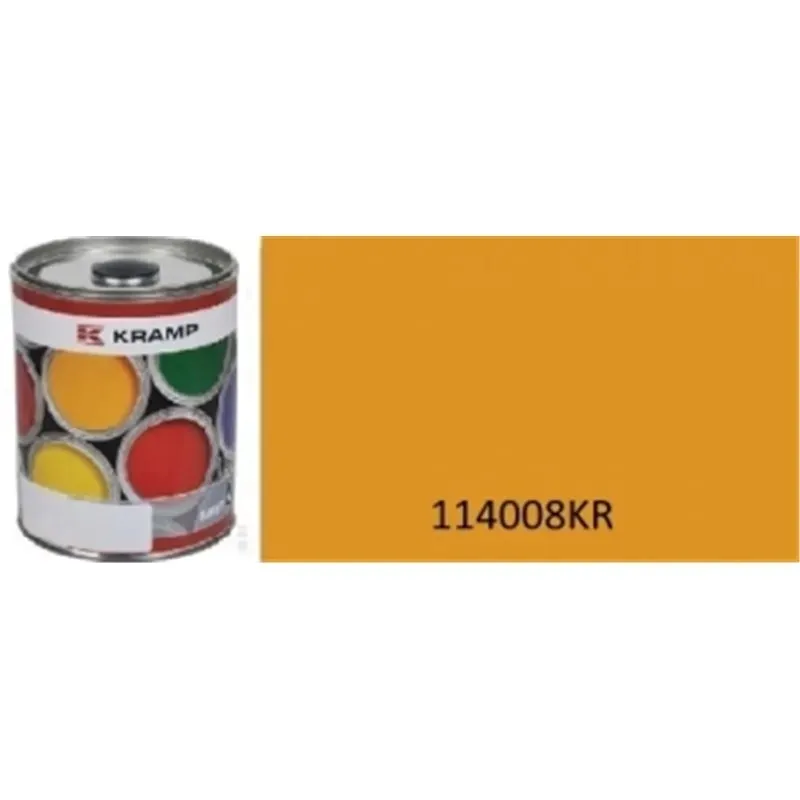 lakier-zolty-hemos-114008kr