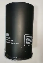 filtr-oleju-claas-axos-340