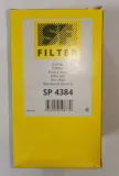 filtr-oleju-claas-axos-340-stan-nowy