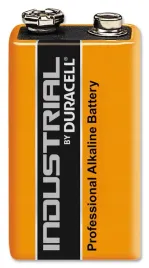 2-x-10-x-bateria-duracell-industrial-6lr61-6lf22-9v