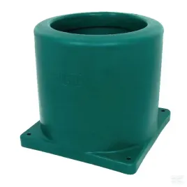 rura-izolowana-400-mm-suevia-su1010344