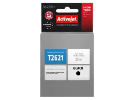 2-x-tusz-do-epson-26-t2621-activejet-22ml-czarny
