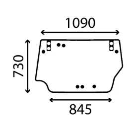 szyba-tylna-landini-5-090h-5-100h-5-110h-5-115h