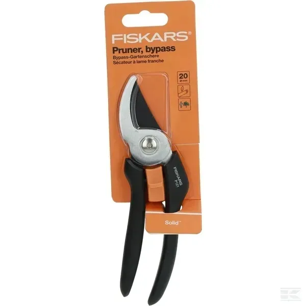 sekator-nozycowy-solid-p121-1057160