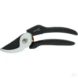 sekator-nozycowy-solid-p121-1057160-stan-nowy