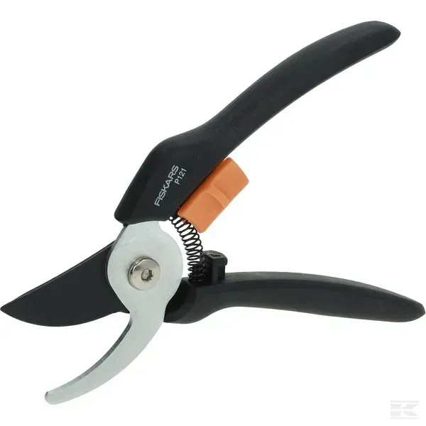 sekator-nozycowy-solid-p121-1057160-marka-fiskars