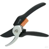 sekator-nozycowy-solid-p121-1057160-marka-fiskars