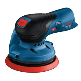 2-x-bosch-pro-szlifierka-mimosrodowa-gex-12v-125-125mm