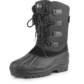 2-x-buty-ocieplane-sniegowce-wodoodporne-winter-frost-r-47-2340-005-800-cxs