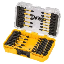 2-x-dewalt-zestaw-bitow-31el-flextorq-dt70739t
