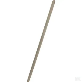 trzonek-widel-prosty-gopart1300x38mm-1702041371gp