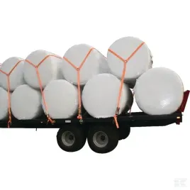 pas-transportowy-do-bel-slomy-kramp-bez-napinacza
