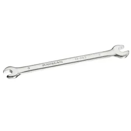 2-x-klucz-plaski-20-22mm-fmmt13071-0-stanley