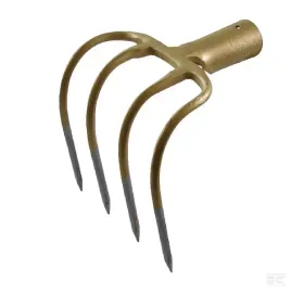 hak-do-nawozu-shw-4-zeby-190-x-160-mm-es53544