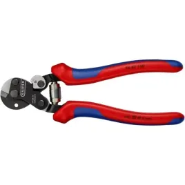 2-x-knipex-nozyce-do-lin-stalowych-95-62-160
