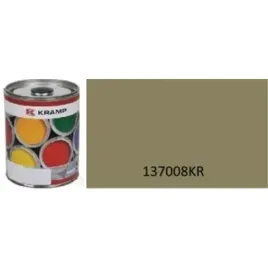 lakier-bezowy-metalik-zetor-137008kr