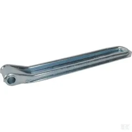 730052kr-zawias-skladany-ocynkowany